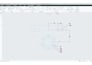 create 2d technical drawings and 3d models for your mechanical projects